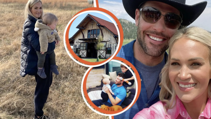 carrie-underwood-does-own-groceries-&-clips-coupons-while-raising-two-kids-—-her-normal-life-in-the-farm