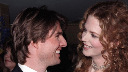 nicole-kidman’s-honest-words-about-her-failed-marriage-with-tom-cruise