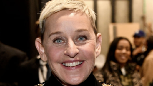 ellen-degeneres-says-she-was-‘kicked-out-of-show-business’-for-being-‘mean’-following-2020-scandal