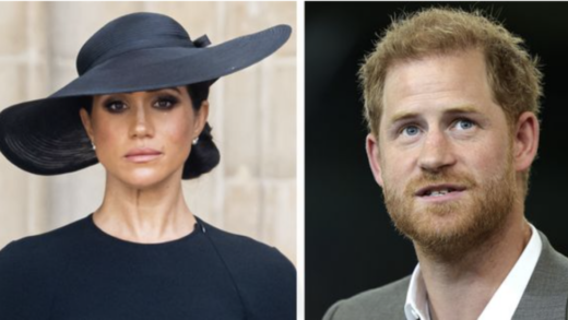 the-extraordinary-life-of-meghan-markle-and-prince-harry-in-california 