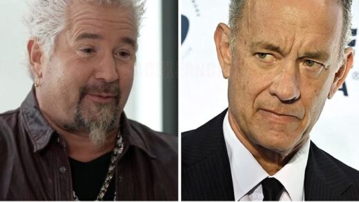 he’s-ungodly-and-woke:-guy-fieri-vs-tom-hanks-at-flavortown