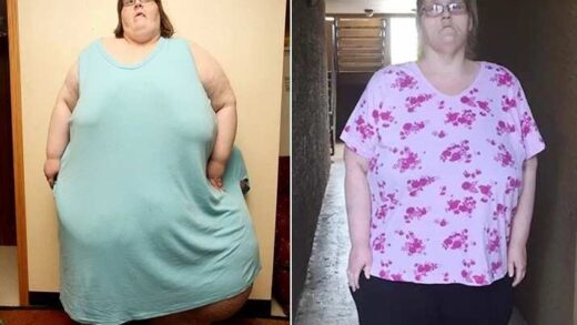the-inspiring-transformation-of-charity-pierce:-shedding-763-pounds