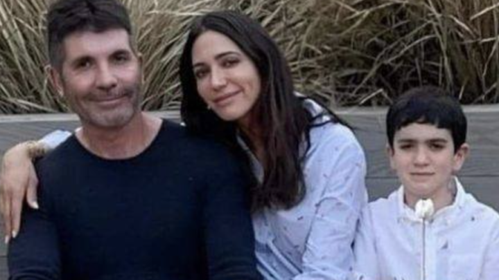 simon-cowell-pictured-with-fiancee-and-son-after-fans-concerned
