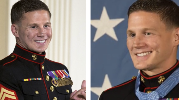 brave-marine-jumps-on-grenade-to-save-fellow-comrade-–-wins-medal-of-honor