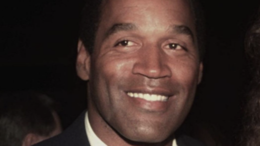 oj.-simpson’s-passing:-the-truth-behind-the-rumors