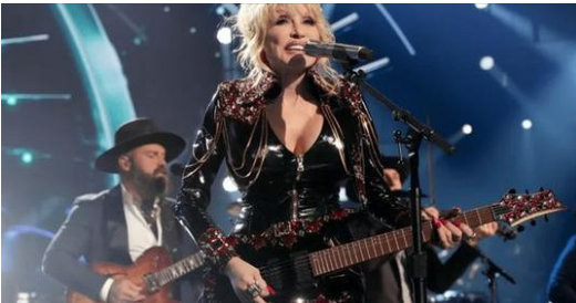 dolly-parton:-the-country-music-legend-who-never-plans-to-stop