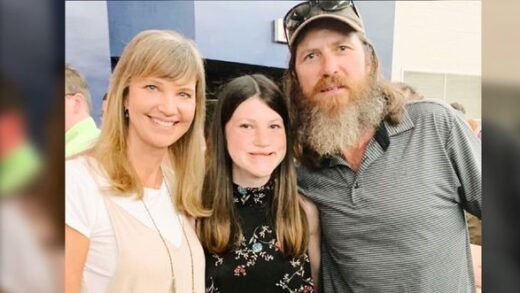 mia-robertson:-a-story-of-strength-and-inspiration