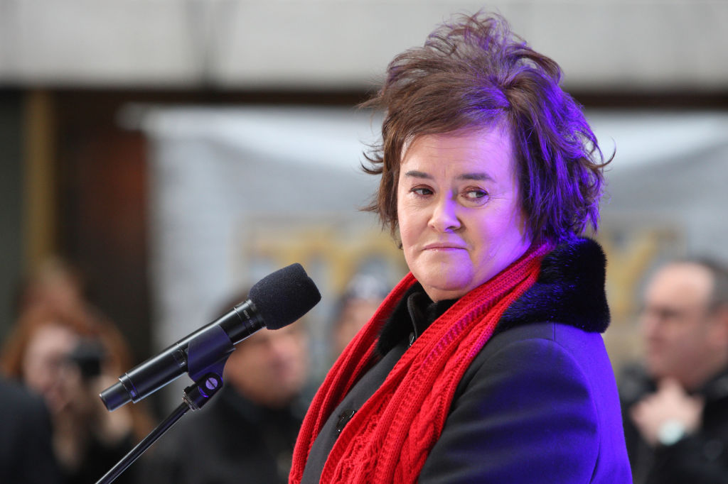 susan-boyle-still-lives-in-her-childhood-home-–-now-she-gives-us-a-peek-inside-after-the-renovations