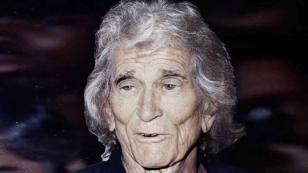 unveiling-the-untold-stories-of-michael-landon:-a-hollywood-icon