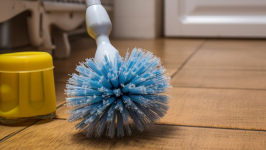 is-it-safe-to-put-toilet-brush-in-dishwasher?