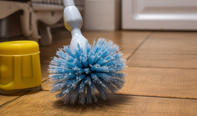 is-it-safe-to-put-toilet-brush-in-dishwasher?