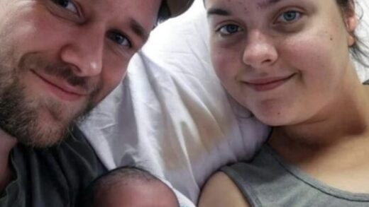 white-mom-going-viral-after-birth-of-black-baby,-but-husband-is-white