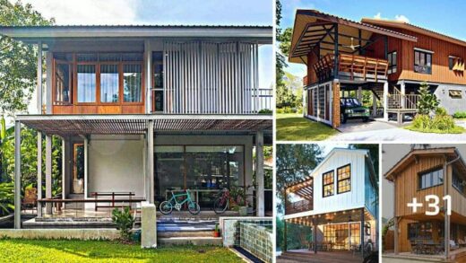 31-best-“stilt-house”-design-ideas-for-ventilation-and-cool-air-flowing-under-the-house
