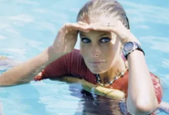 what’s-the-famous-blonde-bombshell,-bo-derek,-been-busy-with-lately?