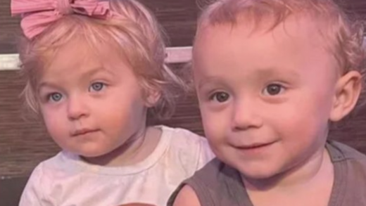 twin-toddlers-drown-after-grandmother-with-alzheimer’s-leaves-door-open-–-rest-in-peace