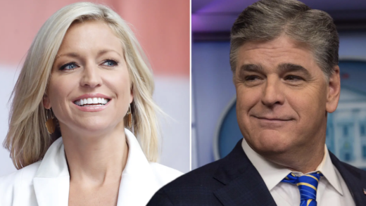 sean-hannity-quietly-divorced-his-wife-after-more-than-20-years-together