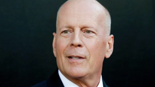 it’s-the-last-christmas-that-he-remembers-me!-this-is-how-terminally-ill-bruce-willis-looks-and-lives-now