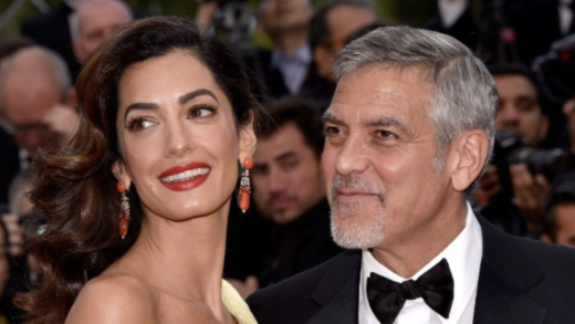 amal-clooney-labeled-‘ugly’-and-blasted-for-skinny-legs-—-george’s-response-is-perfect