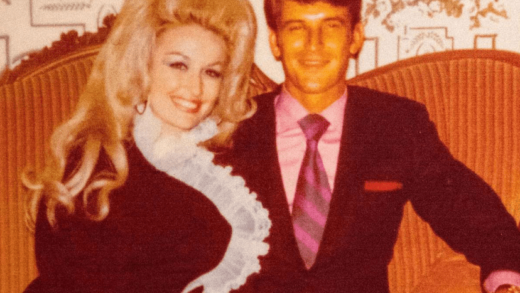 we-were-finally-able-to-see-dolly-parton’s-husband-after-44-years