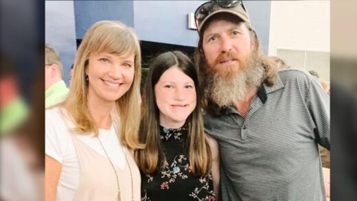 jase-and-missy-robertson’s-unwavering-love-and-resilience
