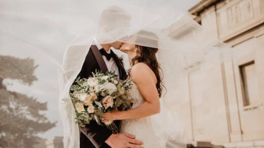 the-most-unforgettable-weddings:-a-celebration-of-unique-love-stories 