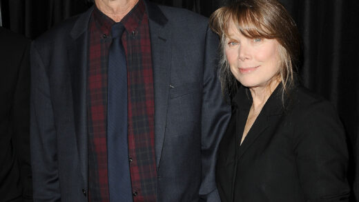 as-sissy-spacek-celebrates-her-73rd-birthday,-she-knows-that-her-biggest-gift-in-life-is-the-love-and-support-of-her-one-and-only,-jack-fisk.
