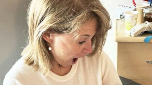 katie-couric-becomes-a-grandma-after-eldest-daughter-welcomes-first-child:-‘i’m-going-to-try-to-enjoy-every-moment’