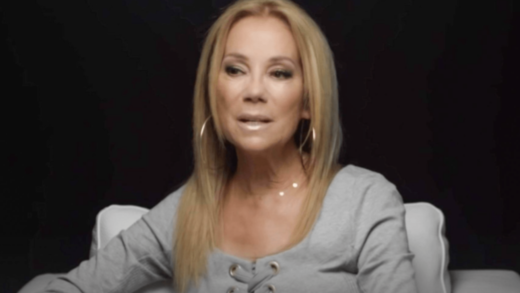 kathie-lee-gifford-opens-up-about-finding-strength-in-faith-after-tragic-loss
