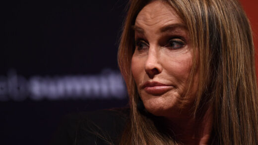 what-caitlyn-jenner’s-kids-called-her-after-her-transition-has-fans-turning-heads