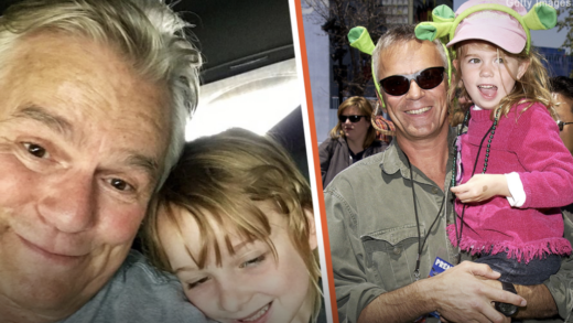 fans-claim-richard-dean-anderson-‘doesn’t-look-like’-himself-at-73-–-he-is-‘silver-fox’-now-&-has-an-actress-daughter