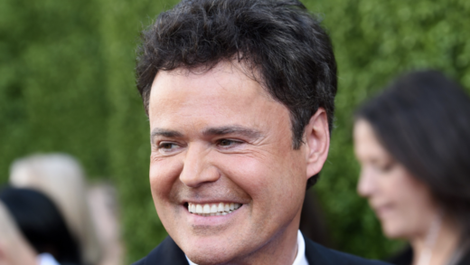 donny-osmond-is-‘in-love’-with-being-a-grandpa-of-12-grandkids-—-he-cried-when-long-awaited-grandbaby-arrived