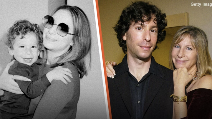 barbra-streisand’s-only-son-was-called-‘million-dollar-baby’-before-birth-–-she-chose-baby-over-money