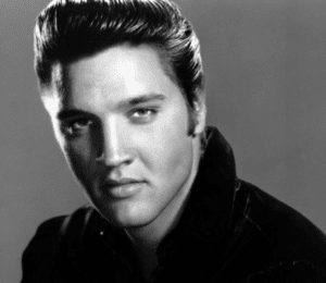elvis-presley’s-grandson-takes-the-stage-and-shows-his-talent.-he-even-looks-like-his-legendary-grandfather