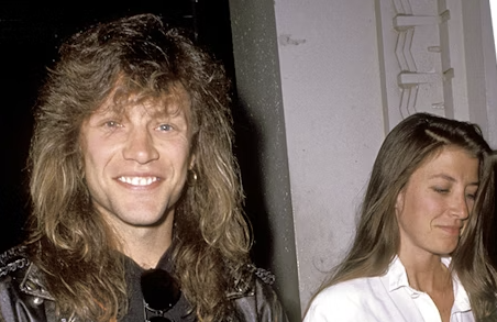 for-42-years,-jon-bon-jovi-has-remained-grounded,-thanks-to-the-solid-bond-he-shares-with-his-wife,-dorothea.