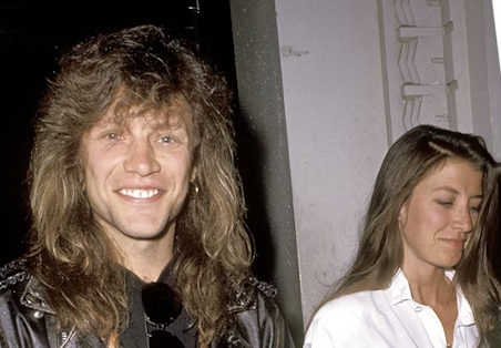 for-42-years,-jon-bon-jovi-has-remained-grounded,-thanks-to-the-solid-bond-he-shares-with-his-wife,-dorothea.