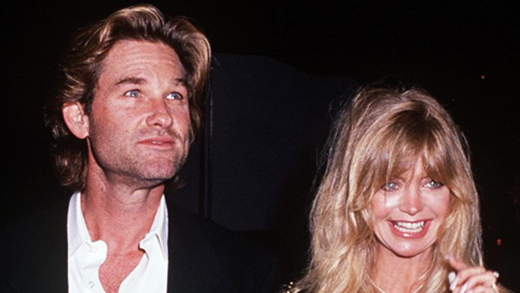 goldie-hawn-and-kurt-russell-began-dating-in-1983-and-have-been-together-ever-since-hawn-once-opened-up-about-the-“little-ceremony”-she-had-with-kurt-russell.
