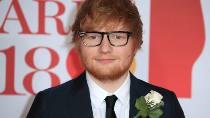 ed-sheeran’s-wife-was-diagnosed-with-cancer-while-six-months-pregnant-with-couple’s-second-child