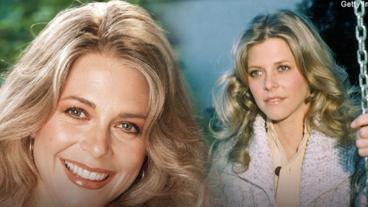 lindsay-wagner,-aka-jaime-sommers-from-“bionic-woman,”-is-not-a-blonde-bombshell-anymore,-yet-looks-great-at-73,-embracing-her-gray-hair.