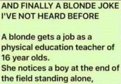 hilarious-blonde-joke-i’ve-not-heard-before 