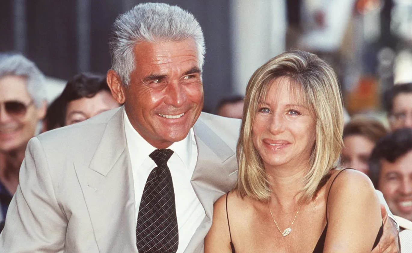 barbra-streisand-&-james-brolin-fell-in-love-after-50-—-24-years-later-they-still-hold-hands-&-go-on-dates-like-teens