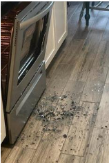 why-do-oven-doors-shatter-and-how-to-prevent-it?