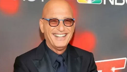 howie-mandel-opens-up-on-his-condition 