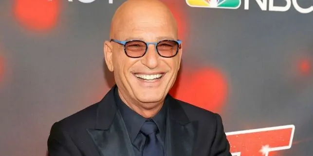 howie-mandel-opens-up-on-his-condition 