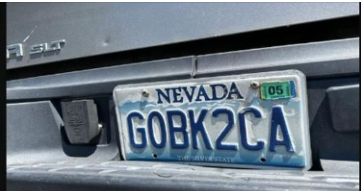 look-closely,-and-you’ll-see-it!-this-license-plate-is-going-viral,-you-won’t-believe-why