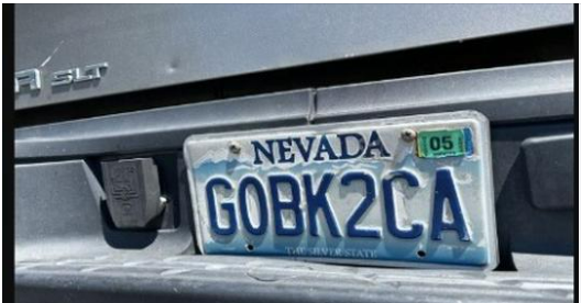 look-closely,-and-you’ll-see-it!-this-license-plate-is-going-viral,-you-won’t-believe-why