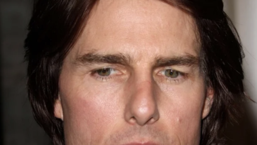 tom-cruise-finds-love-again-at-61