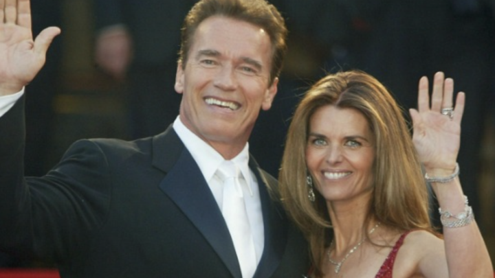only-a-blind-man-could-cheat-on-his-wife-with-her!-here-is-the-woman-who-broke-the-marriage-of-schwarzenegger