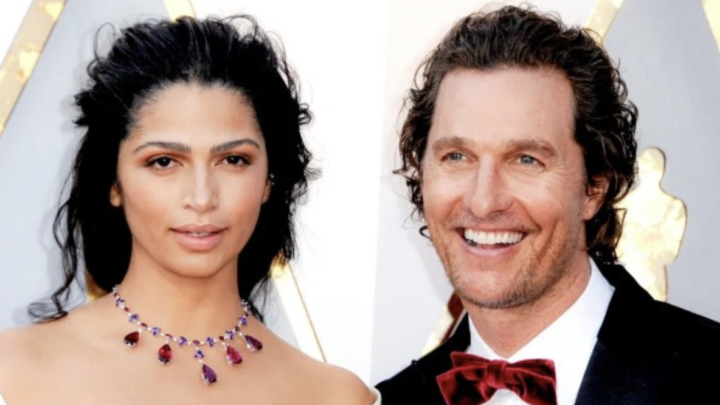 she-ate-and-left-no-crumbs!-matthew-mcconaughey’s-and-his-wife’s-appearance-at-the-oscar-ceremony-deserves-our-attention