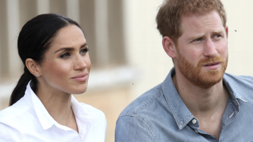 royal-expert-shares-concerning-news-about-harry-&-meghan-–-how-they-are-forming-an-alternative-royal-family,-revealed