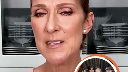 inside-celine-dion’s-$1.2m-home-where-she-lives-with-‘pain’-—her-3-sons-are-by-her-side